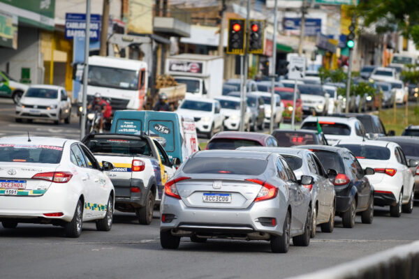 (FOTO: GOVERNO DE GOIÁS)