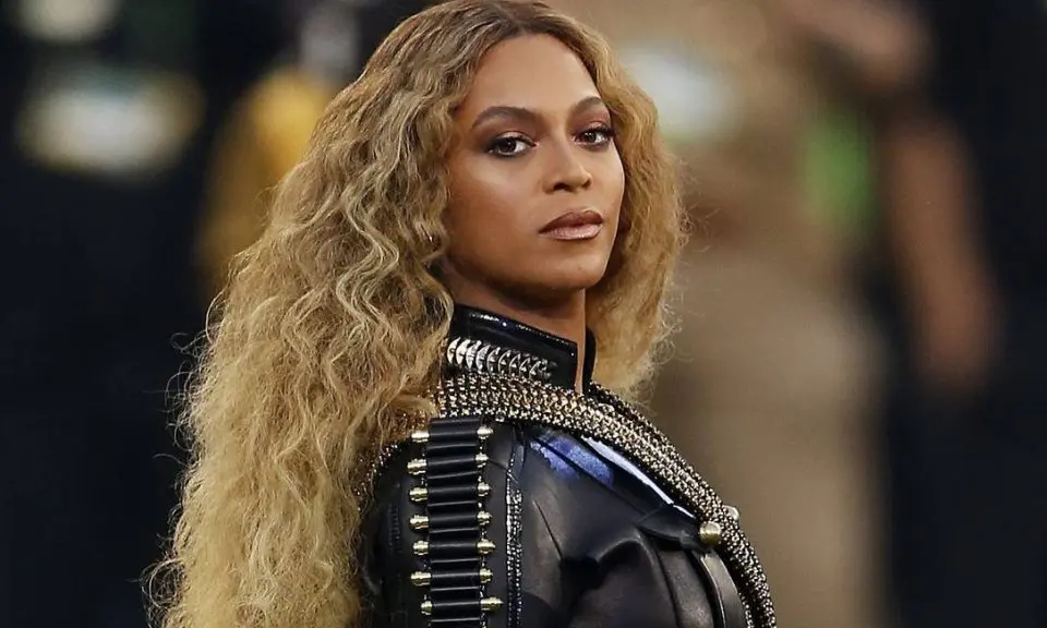 Beyoncé se apresentará no Brasil em 2024, afirma jornalista ShowNews