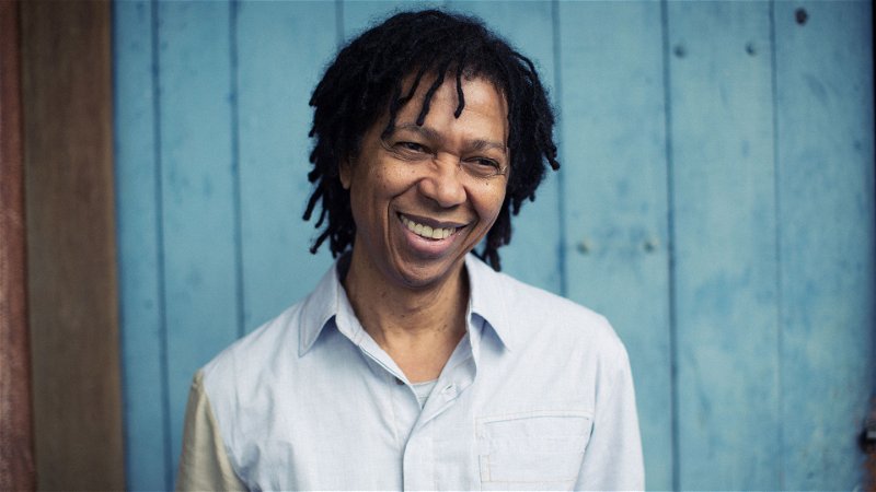 Djavan