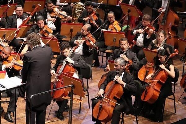 orquestra-sinfonica-de-goiania-realiza-concerto-de-pascoa-com-entrada-franca