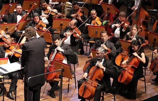 orquestra-sinfonica-de-goiania-realiza-concerto-de-pascoa-com-entrada-franca