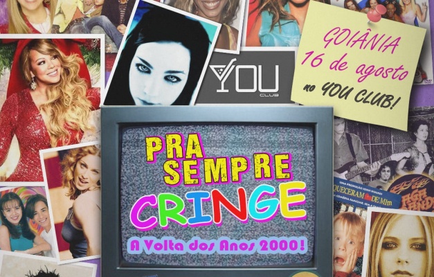 festa-pra-sempre-cringe-agita-goiania-em-agosto