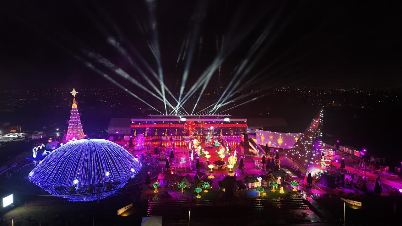 Paz-A-Cantata-de-Goias-acontece-durante-o-Natal-do-Bem-em-Goiania-Foto-OVG