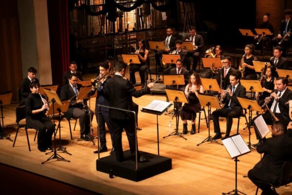 Banda-Sinfonica-Jovem-de-Goias_Cinthia-Oliveira