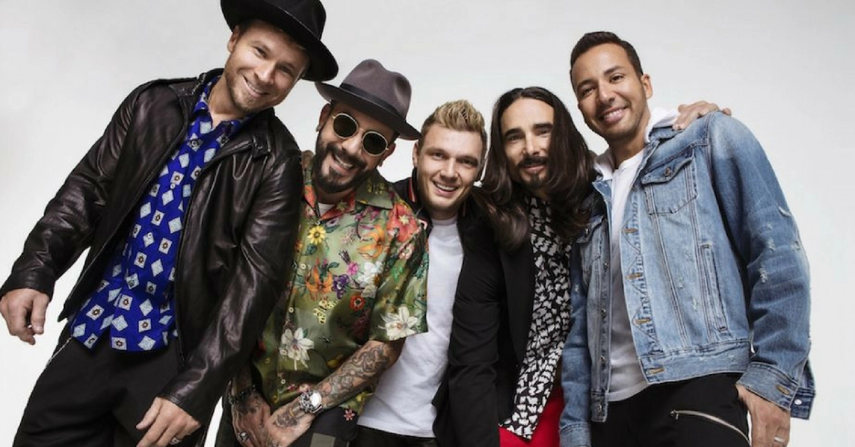 backstreet-boys