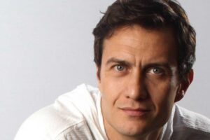 Gabriel Braga Nunes