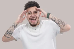 Gio lisboa