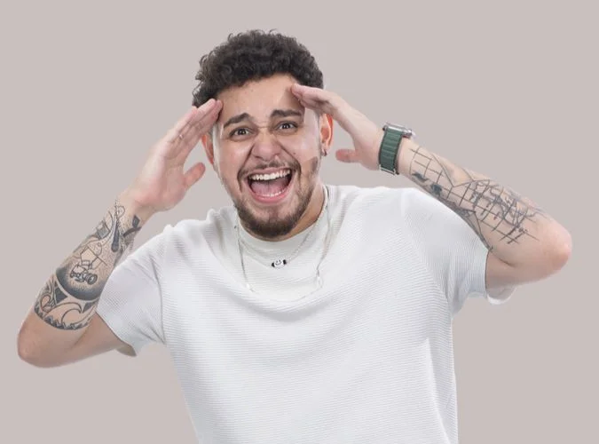 Gio lisboa