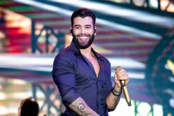 Gusttavo_lima