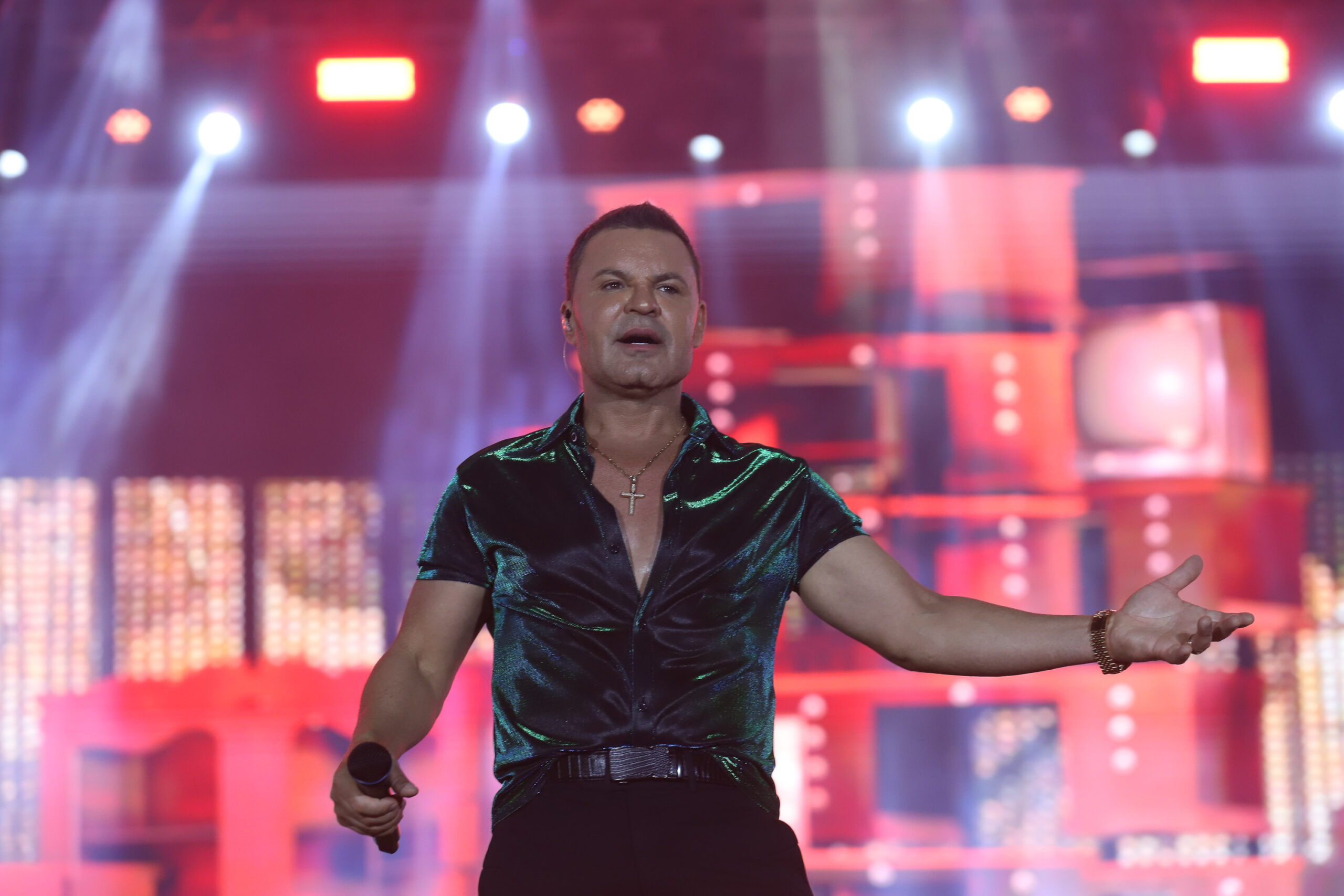 Eduardo Costa