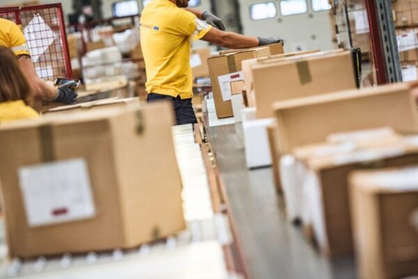 Setor de serviços em Goiás cresce 3,3% no acumulado do ano