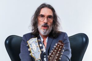 Lobão