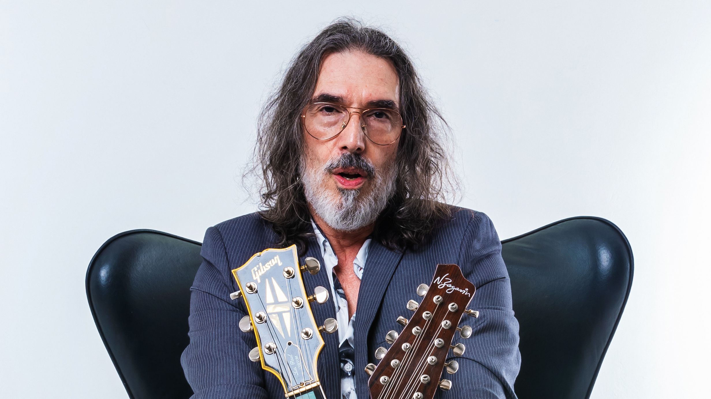 Lobão