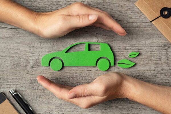 IPI Verde e Carro Sustentável: “Exemplo no ano da COP30”, diz Alckmin