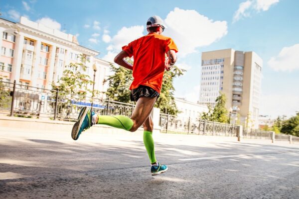 Corrida de rua para iniciantes: dicas, como participar e riscos Corrida de rua