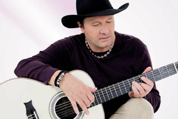 cantor-sertanejo-parana