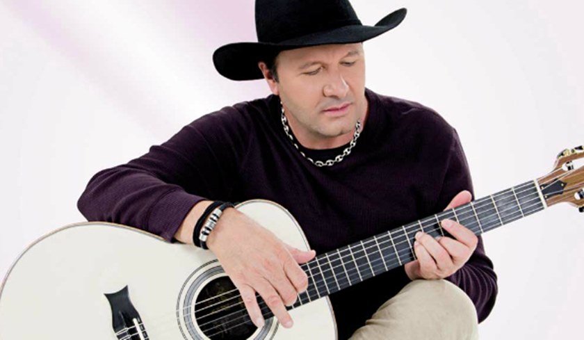 cantor-sertanejo-parana