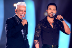 matogrosso e mathias