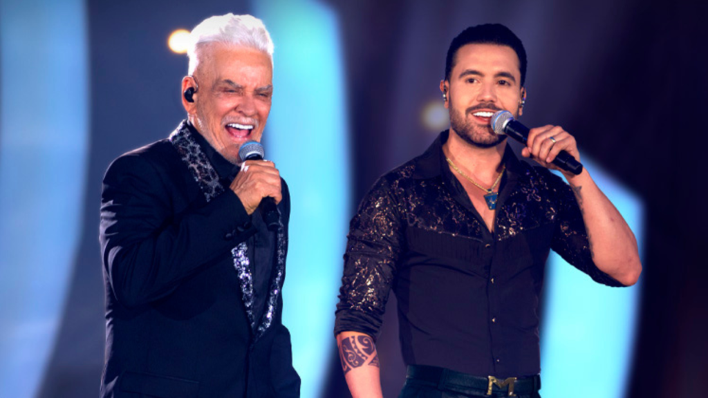 matogrosso e mathias