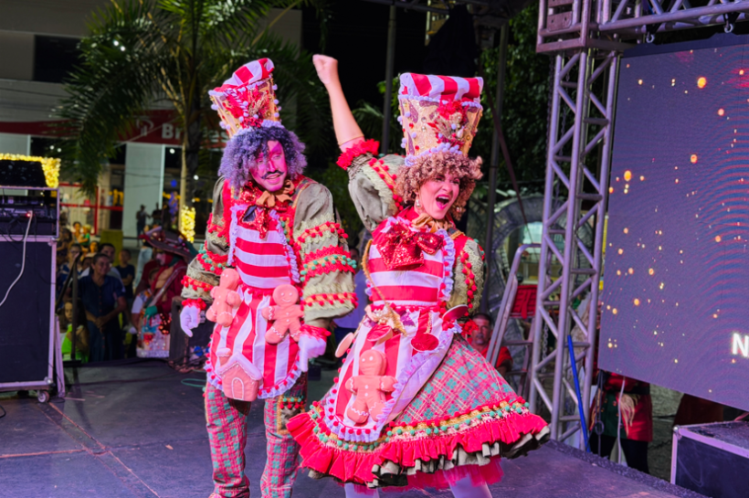 Natal-Encantado-de-Sao-Miguel-do-Araguaia-GO