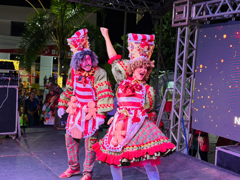 Natal-Encantado-de-Sao-Miguel-do-Araguaia-GO