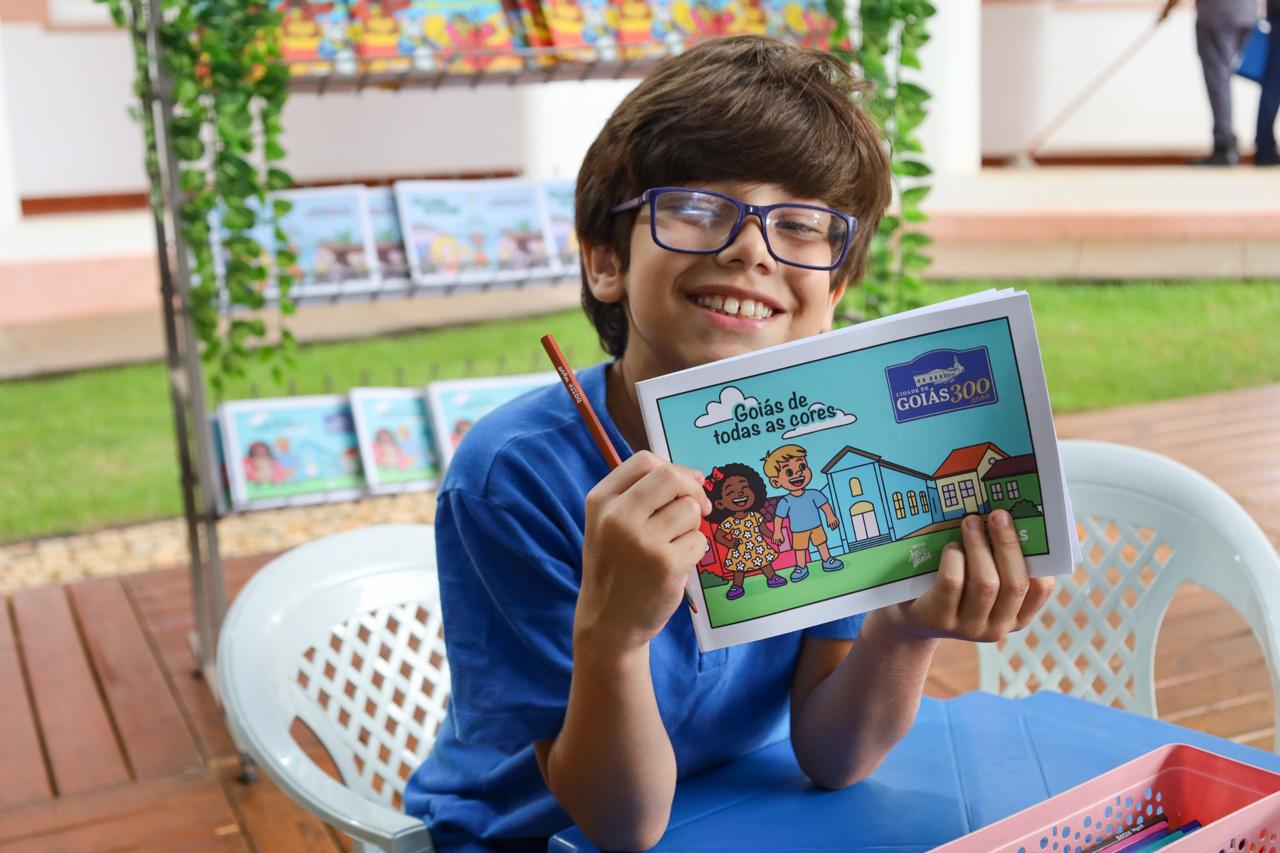 ECULT_CINELEITURA_DO_BEM_POR_KAMILLA_BRANDAO