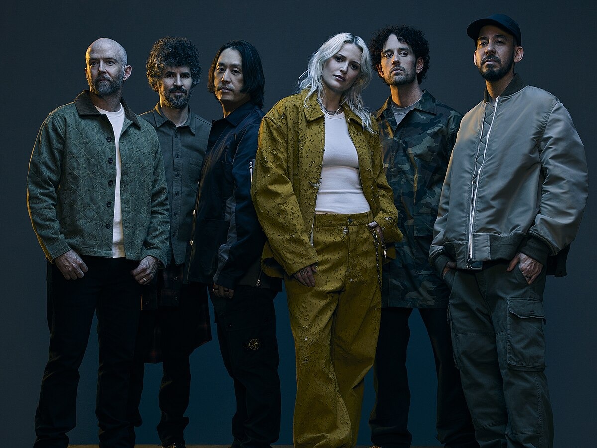 Goiania-recebe-Linkin-Park-Cover-America-e-tributo-a-System