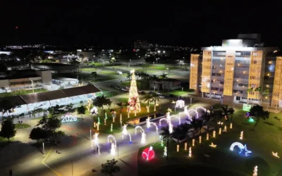 cidade-administrativa