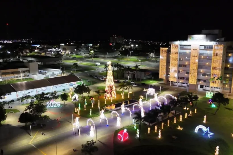 cidade-administrativa