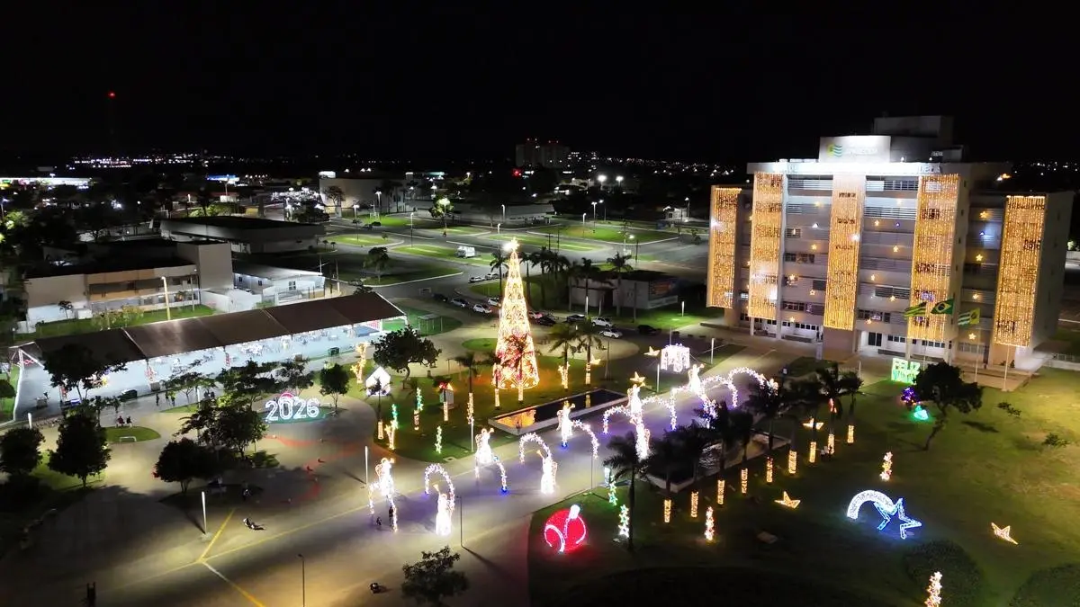 cidade-administrativa