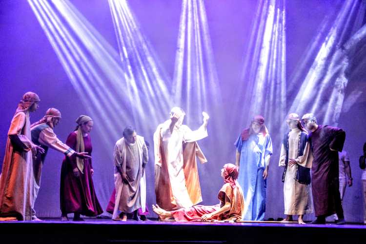 espetaculo-traz-o-nascimento-de-jesus-para-o-interior-de-goias