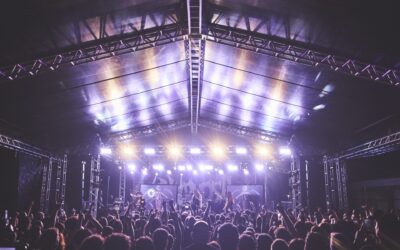 Goiania Noise Festival 2026