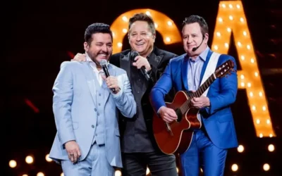 leonardo-e-bruno-e-marrone