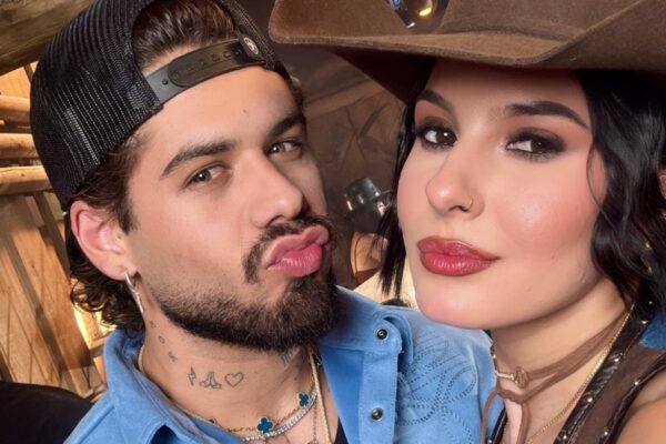 ana-castela-e-ze-felipe