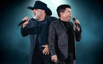 Rio Negro e Solimoes