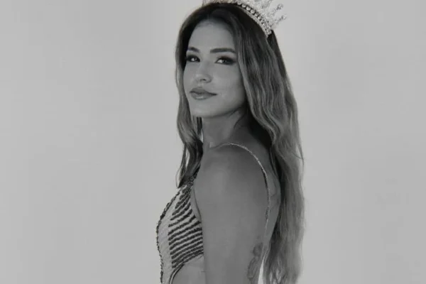 Miss Paraná