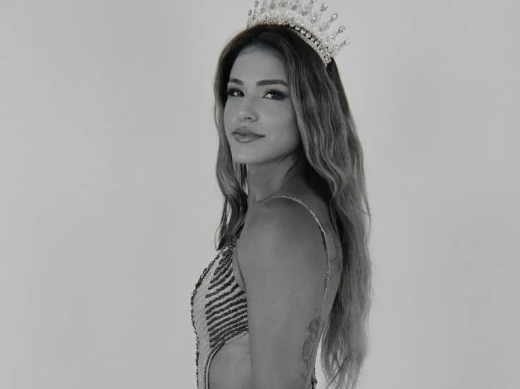 Miss Paraná
