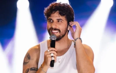 Gustavo Mioto