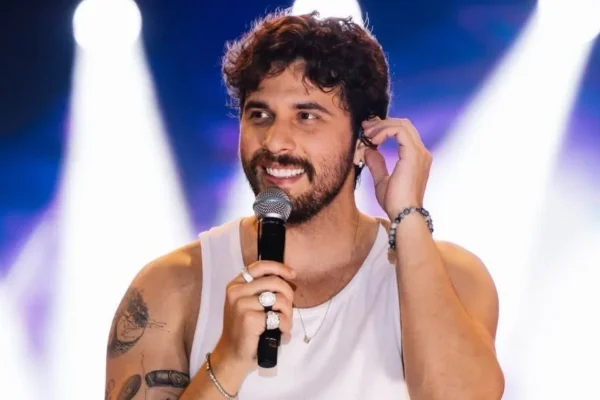 Gustavo Mioto