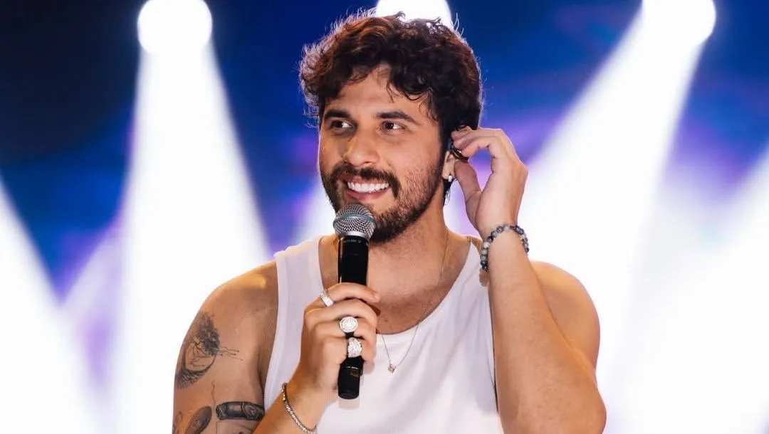 Gustavo Mioto