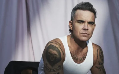 robbie-williams