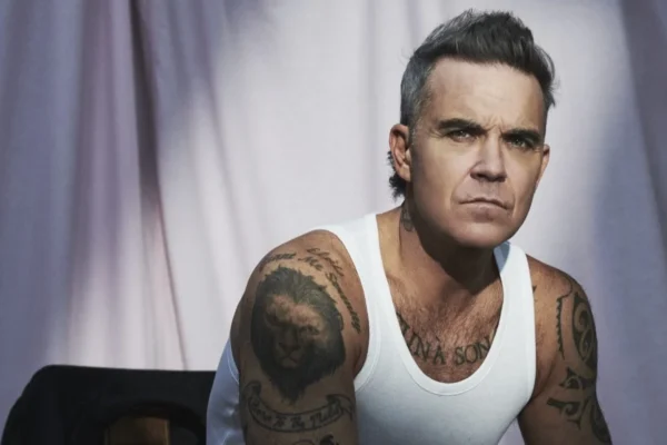 robbie-williams