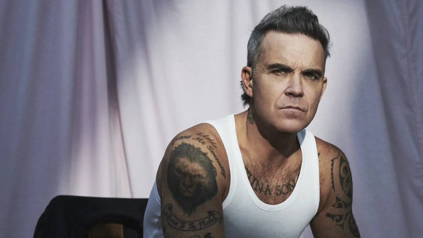 robbie-williams