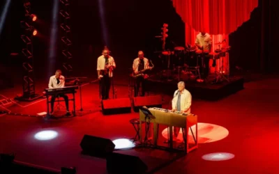 Ivan Lins