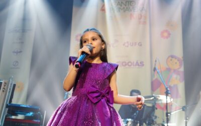 (Foto: Secult Goiás) Fonte: A Redação - https://aredacao.com.br/inscricoes-para-o-canto-da-primavera-kids-2026-sao-prorrogadas-ate-3-de-julho/