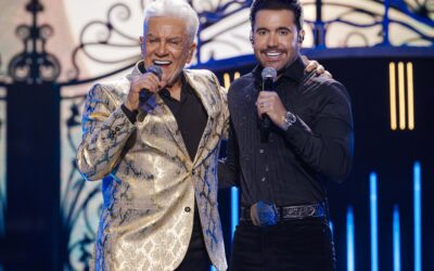 Matogrosso e Mathias