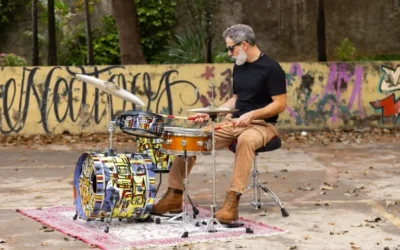 Festival Goiânia Blues