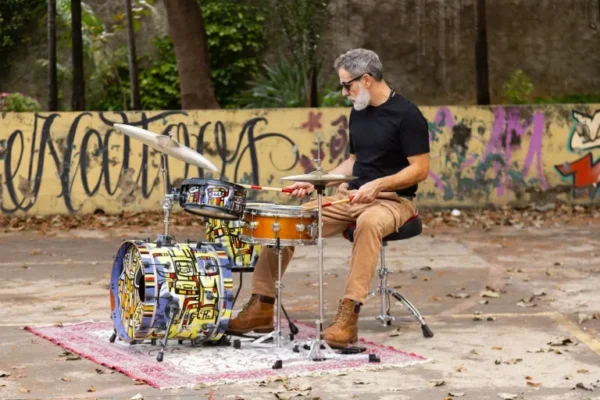 Festival Goiânia Blues