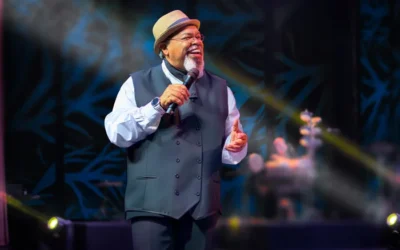 Jorge Aragão