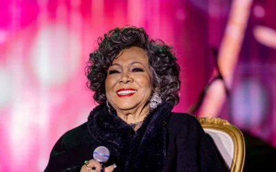 Alcione
